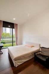 Leedon Green (D10), Condominium #463670641